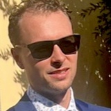 Florian