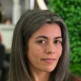 Nelida