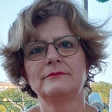 Maria Jose