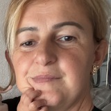 Alketa