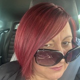 Cristina