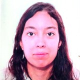 Maria Cristina