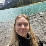 Kaja