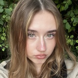 Viktoriia