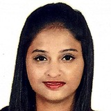 Pooja