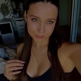 Vanessa