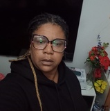 Janeth Lili