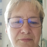 Sali