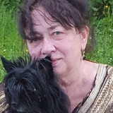 Dzintra