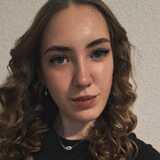 Valeriia