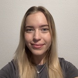 Vanessa
