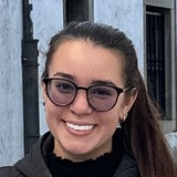 Hefziba Atalia