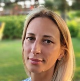 Irina