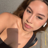 Mariel