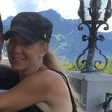 Sonja