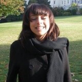 Chérine