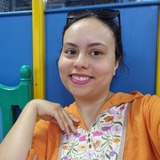 Linda