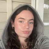Julie