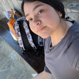 Viviana