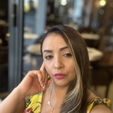 Jakeline