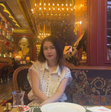 Xiaerwanamu