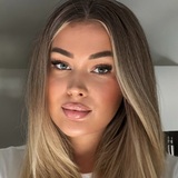 Teresa