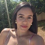 Stefanny