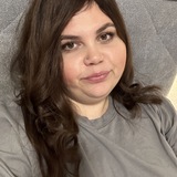 Maria Cristina