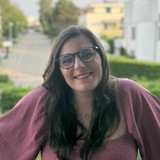 Daniela