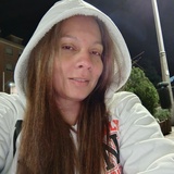 Ivonne