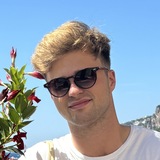 Justin
