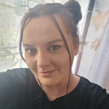 Kamila