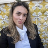 Francisca
