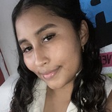 Camila