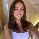 Levinia