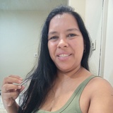 Alejandrina