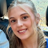 Noémie