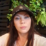 Ekaterina