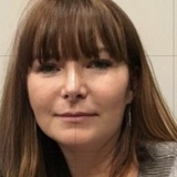 Nina