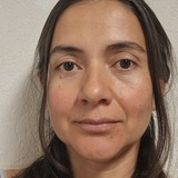 Valeria
