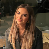 Emma