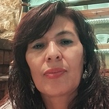Norma Leticia