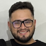Diego