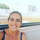 Marcia