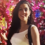 Tamara