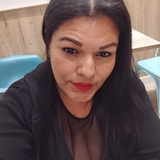 Gladys
