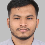 Naimur Rahaman