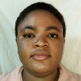 Ethel Kafui