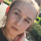 Denisa