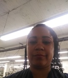 Viviana